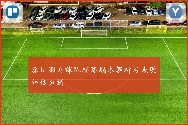 深圳羽毛球队杯赛战术解析与表现评估分析