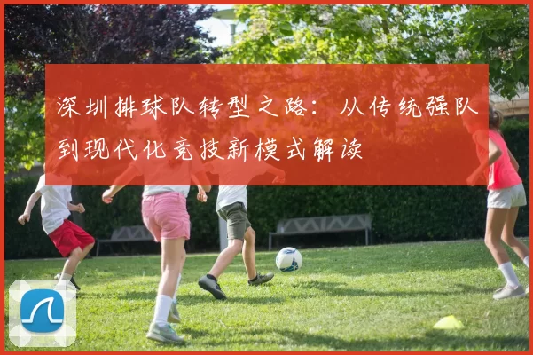 深圳排球队转型之路：从传统强队到现代化竞技新模式解读