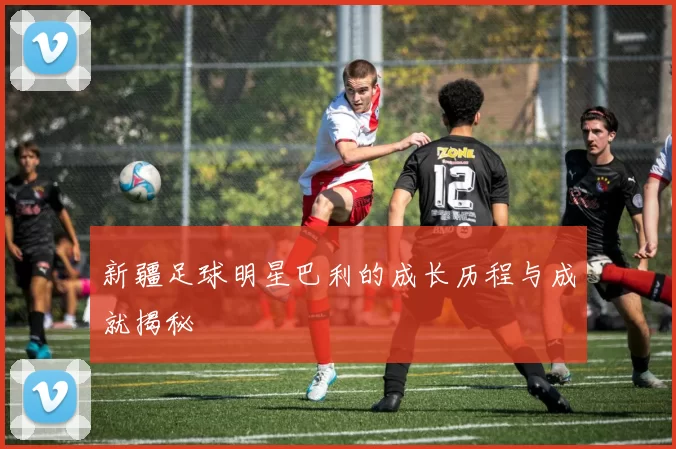 新疆足球明星巴利的成长历程与成就揭秘